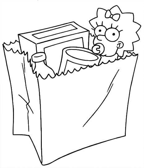 10.png